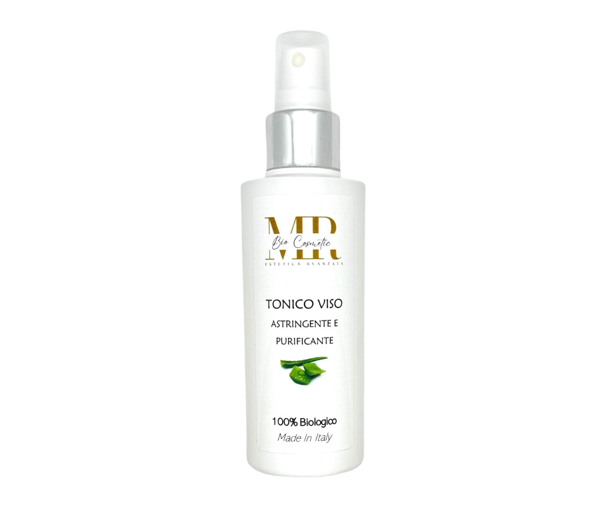 Tonico astringente