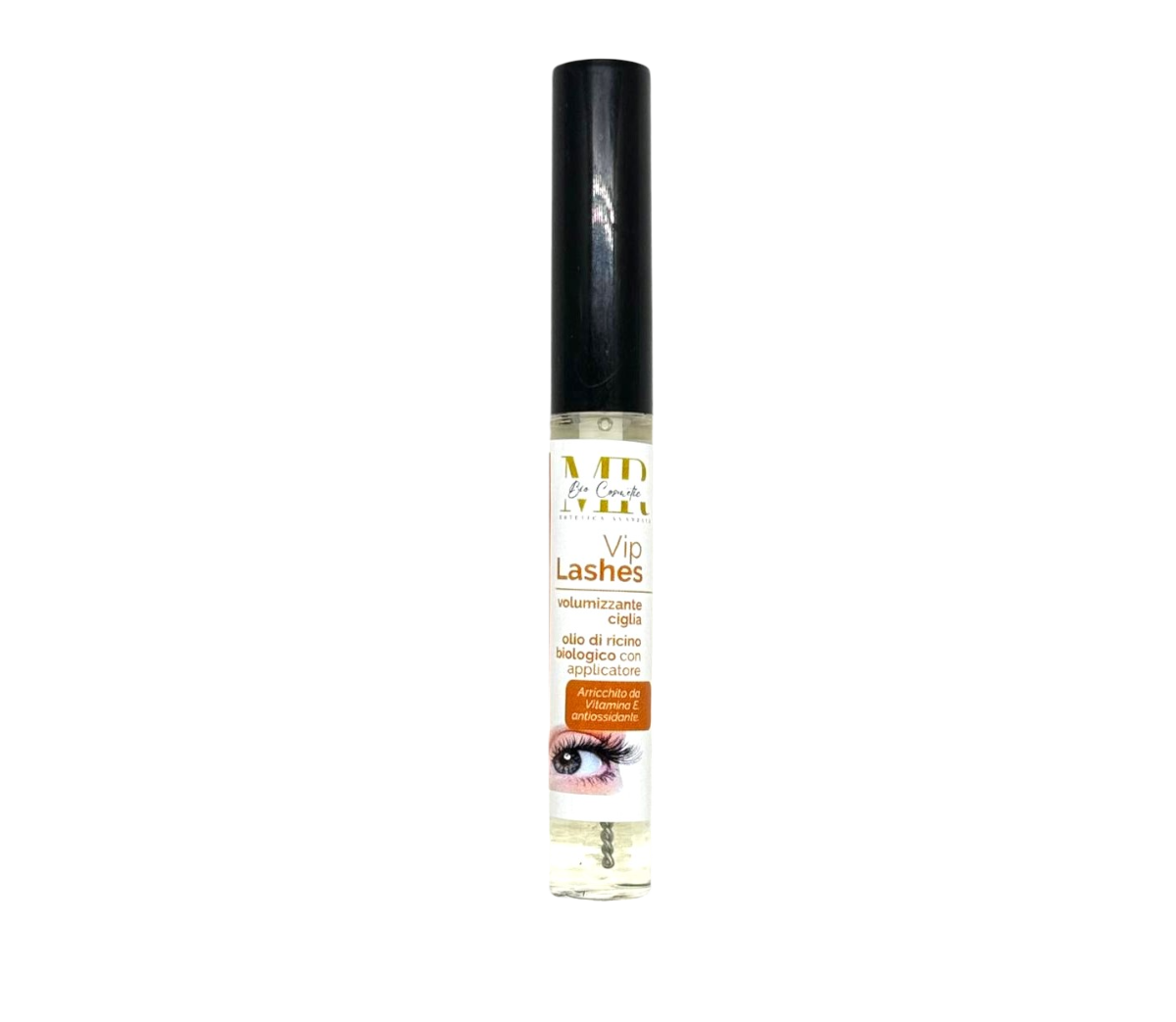 Vip Lashes