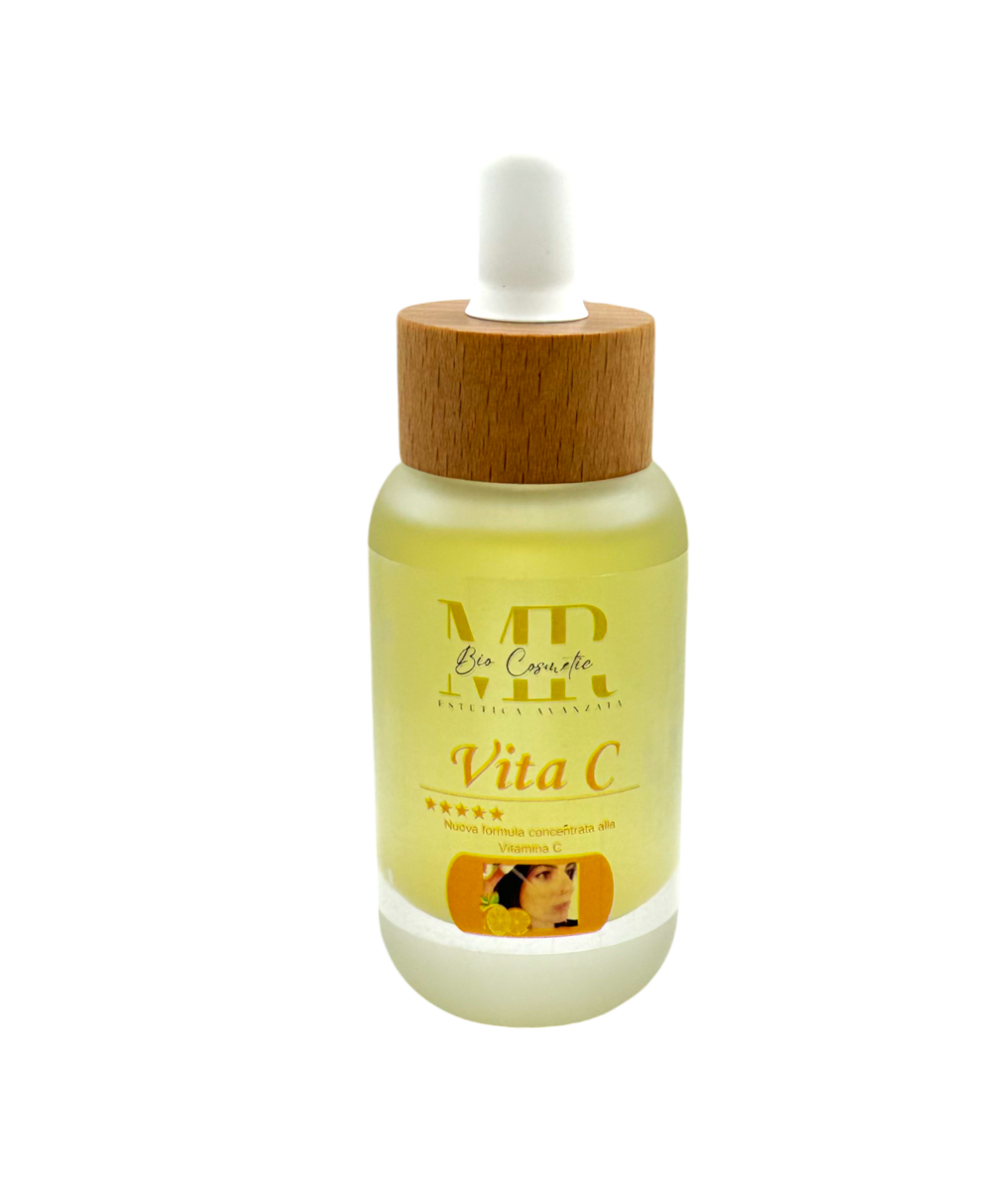 Vita C