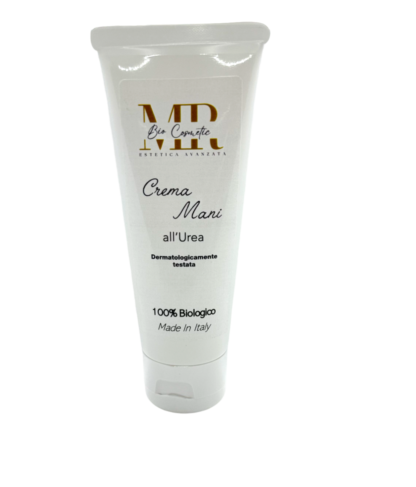 Crema mani e piedi